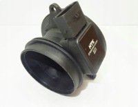 фото thumb №9, Витратомір повітря mercedes w203 c 180 1.8 w211 e 200 a2710940248