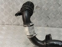 фото thumb №2, Renault koleos ii шланг труба интеркулер 144600107r