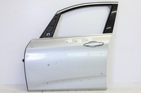 фото thumb №1, Двері ліва лівий перед передні bmw f45 a83