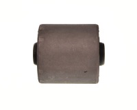 фото thumb №1, Maxgear 72-6555 подшипниковый узел, механизм дифференциал