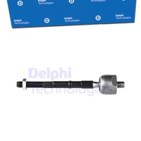 Купити Delphi ta2852 з'єднання осьове, тяга кермовий поперечний, фото thumb