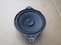 фото thumb №1, Динамік задня audi a7 bang&olufsen 4k8035416