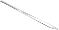 фото thumb №1, Aso молдинг дверь правый задняя vw caddy iv 2k4853536
