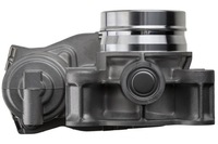 фото thumb №5, Nty дроссельная заслонка воздуха