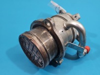 Купити Радіатор вихлопних газів renault trafic iii 147358452r 2.0 dci 150km, фото thumb