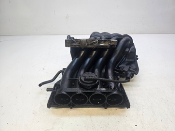 фото thumb №7, Колектор всмоктуючий audi a3 vw seat 1.6 mpi 06a133185nj