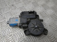 фото thumb №1, Моторчик скло лівий перед 6r0959801at