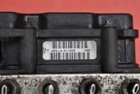 фото thumb №8, Насос abs 8200334969 renault clio 3 iii 1.5 dci 68 km 05-09