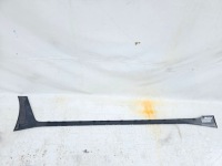 Купить Порог молдинг порог bmw i4 g26 2021 - m-pakiet правая, фото thumb