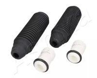 фото thumb №1, Ashika 159-01-101 набор защиты пылезащитный, амортизатор