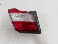 фото thumb №1, Infiniti m m30 m35 q70 лампа левый задняя задняя w крышка