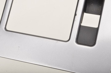 фото thumb №9, Aston martin db9 планка внутренняя dekor 4g43-045a66