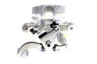 фото thumb №10, Суппорт тормозной зад toyota auris 06-15 corolla 06-16 левое систем