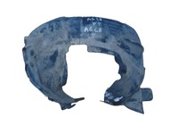 фото thumb №1, Підкрилок праве audi a6 c8 4k0821172n