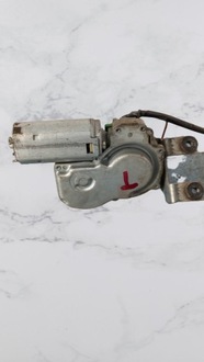 фото thumb №1, Моторчик дворник задняя opel corsa b 96r