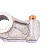 Mini r50 r52 r53 кронштейн клапана вала распределительного вала правое двигатель w10 w11 Доставка, фото thumb