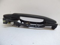 фото thumb №2, C класс w202 93-01 ручка наружная перед правая