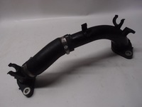 фото thumb №7, Труба wąż повітря mazda cx-3 1.5 d s55013241