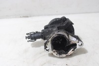 фото thumb №1, Насос вакуум renault kangoo ii 1.5dci