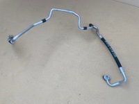 фото thumb №2, Gd passat b6 шланг кондиционера 3c0820743br