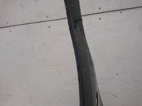 фото thumb №9, Citroen berlingo 08- partner крыло правый передний