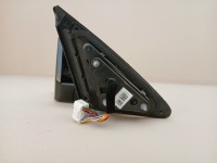 фото thumb №12, Hyundai ioniq 6 vi 2022- дзеркало ліве перед передні 15 pin 87610-kl080