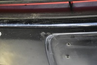 фото thumb №10, Бампер перед передний ktvd pdc citroen c5 ii x7 iii 08-17