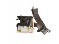 Купить Ремень безопасности задний левый audi a4 b6 2000-2004 год 8e5857605g, фото thumb