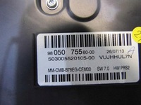 фото thumb №4, Лічильник дисплей citroen c4 picasso ii eu