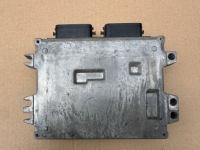 фото thumb №11, Suzuki swift mk6 1.3 бензин блок управления двигателем (ecu) 33920-62j00