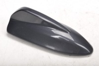 фото thumb №1, Volvo v70 iii корпус антенны радио 39858057 492-46