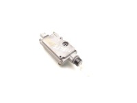 фото thumb №10, Rover 45 другие запчасти интерьера автомобиля 2004 хэтчбек 4/5dr 131104 00-05