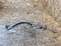 фото thumb №1, Wąż шланг кондиционера ford ranger lift jb3b-19c700-ac 2019-