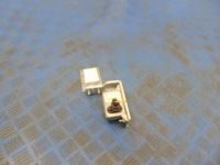 фото thumb №1, Skoda octavia i uviversal 1.9tdi датчик модуль esp 1j0907655a