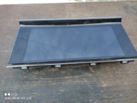 фото thumb №8, Магнитола навигация магнитола дисплей 9830141480 /9828302580 ds7 crossback 19r