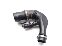 Купить Alfa romeo giulietta расходомер массовый воздуха maf 1.6 jtdm дизель, фото thumb