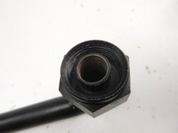 фото thumb №5, Шланг кондиціонера renault espace ii 6025110539