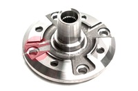 фото thumb №10, Jpn 10l0005p-jpn ступиця колеса