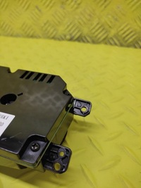 фото thumb №5, Brilliance bs6 панель обдув кондиционера 3020990