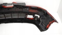 фото thumb №11, Бампер перед передній seat ibiza iii 02-05r ls3h