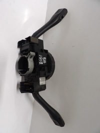 фото thumb №2, Перемикач комбінований світла audi a3