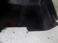 Seat leon 1 1 1.9tdi 130km asz крышка аккумулятор Недорого, фото thumb