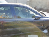 фото thumb №1, Порог блок двигателя правый перед volvo s60 i