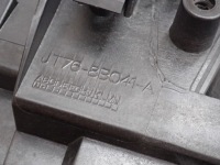 Комплект радиатор воды кондиционер вентилятор ремень ford fiesta mk8 1.1 55kw 20r в Украине, фото thumb