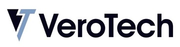 VEROTECH Эргономичный игровой налокотник.