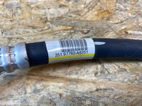 фото thumb №15, Wąż шланг трубка кондиционера kia ceed ii 97762-a6251 2012-