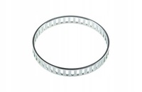 фото thumb №1, Кольцо датчик импульсов, abs nty nza-au-001