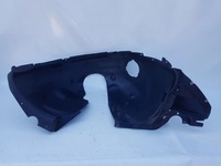 фото thumb №1, Skoda scala підкрилок праве перед 657809958c