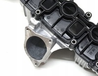 фото thumb №5, Оригінальний колектор всмоктуючий 2.0 tdi 03l129711e