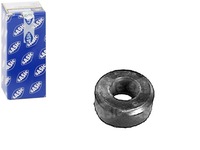 фото thumb №1, Тяга соединитель стабилизатора [sasic]